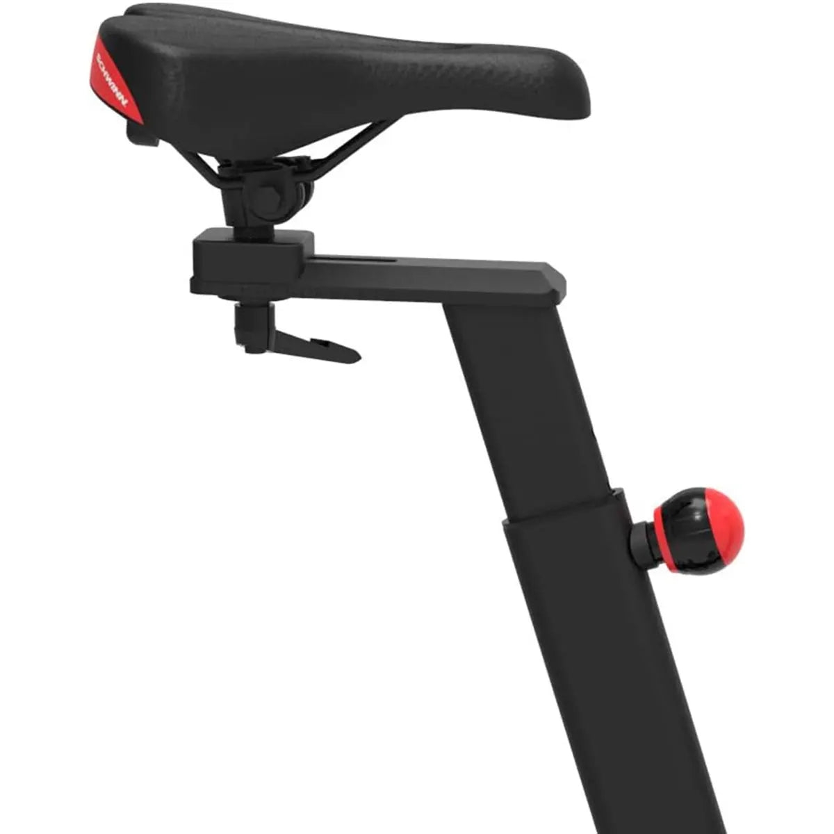 Schwinn IC3 Bike Series – High-End Home Exercise Bikes