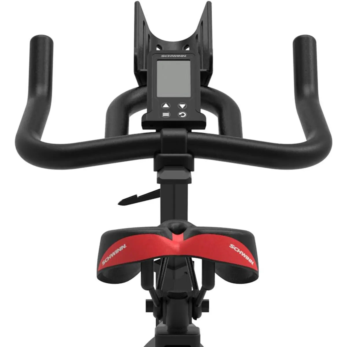 Schwinn IC3 Bike Series – High-End Home Exercise Bikes