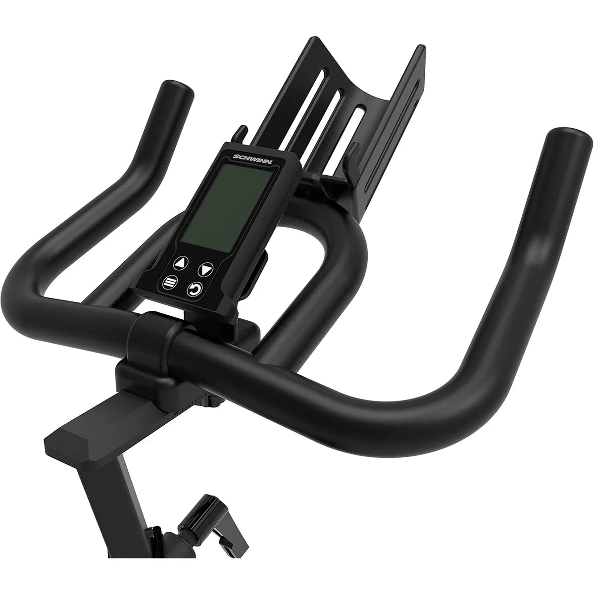 Schwinn IC3 Bike Series – High-End Home Exercise Bikes