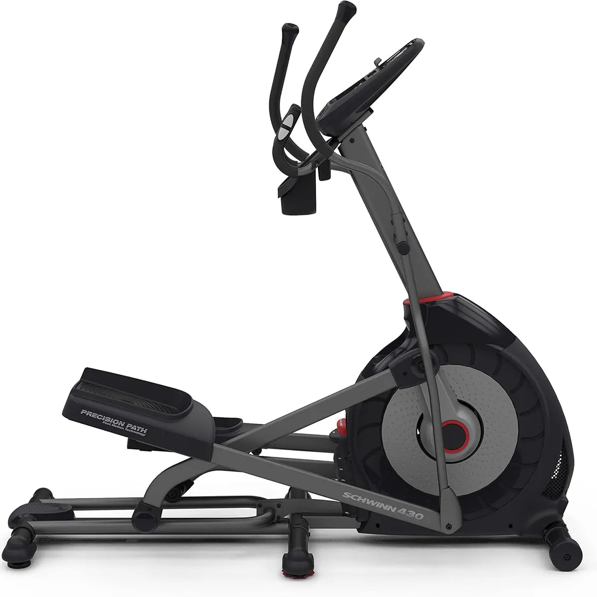 Top Elliptical Trainers – Smooth, Quiet, and Effective Home Exercise Machines