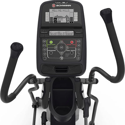 Top Elliptical Trainers – Smooth, Quiet, and Effective Home Exercise Machines