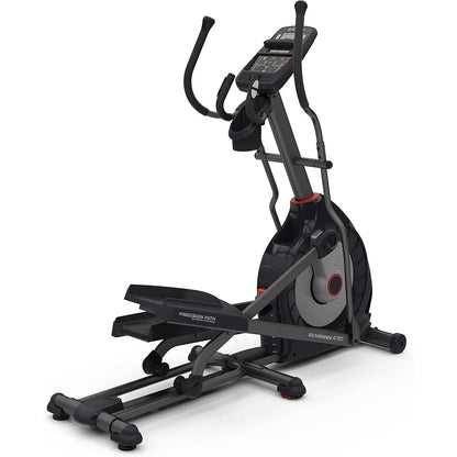Top Elliptical Trainers – Smooth, Quiet, and Effective Home Exercise Machines