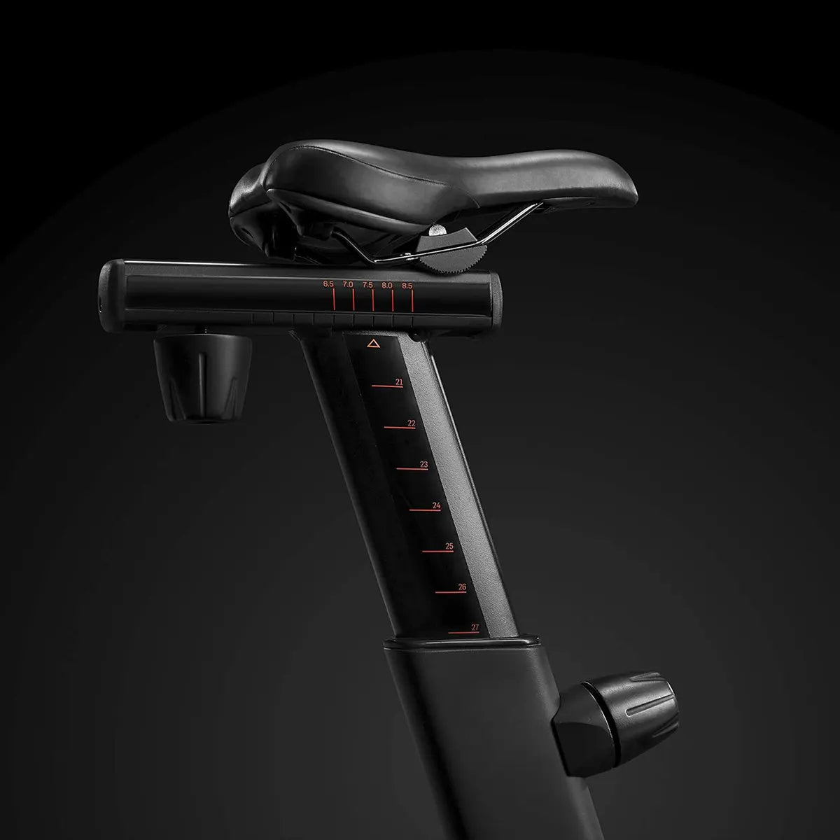 NordicTrack Studio Cycle – Touchscreen Bike with Live Classes & Incline Control