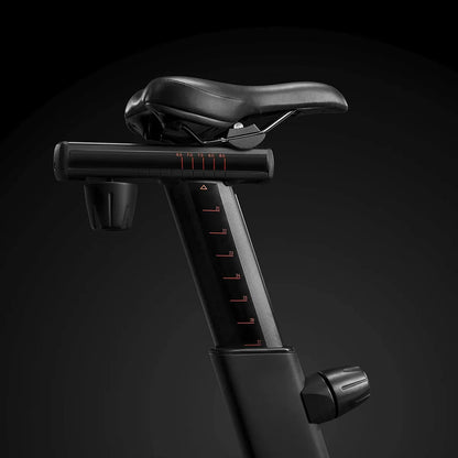 NordicTrack Studio Cycle – Touchscreen Bike with Live Classes & Incline Control