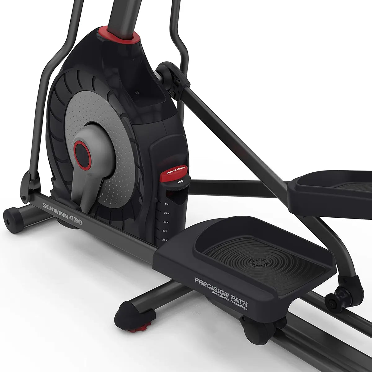 Top Elliptical Trainers – Smooth, Quiet, and Effective Home Exercise Machines