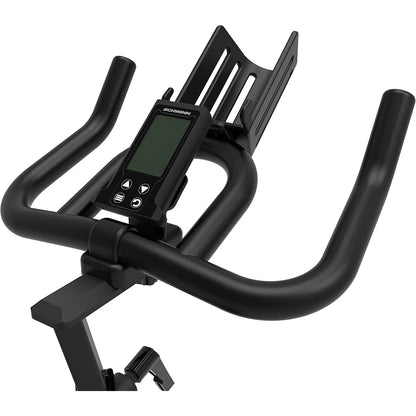 Schwinn IC3 Bike Series – High-End Home Exercise Bikes
